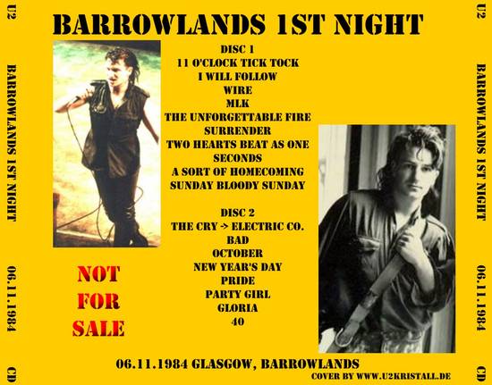 1984-11-06-Glasgow-Barrowlands1thNight-Back.jpg